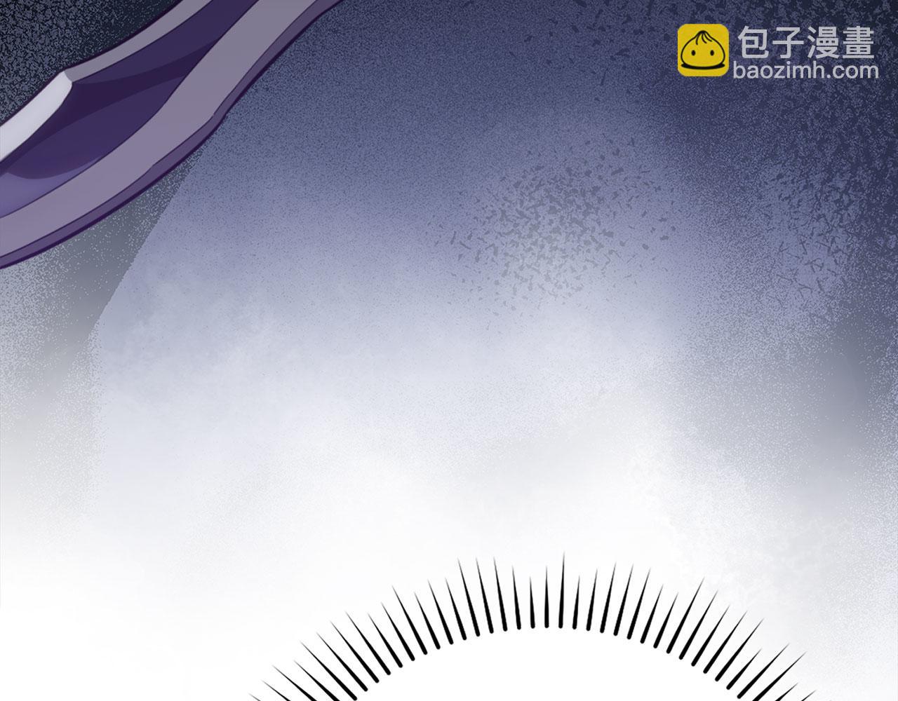 第68话 长老们的实力191