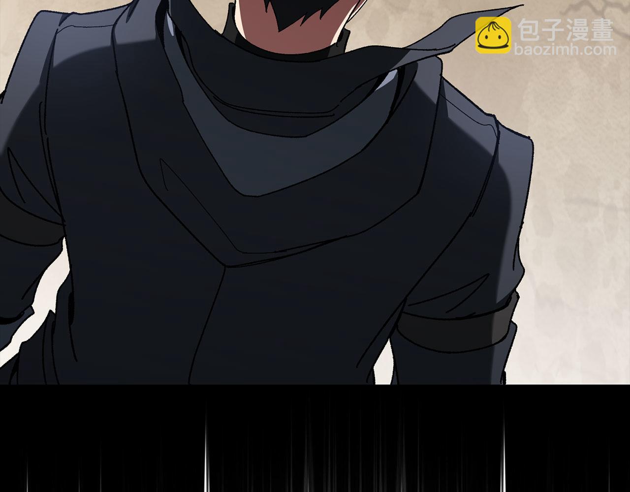 第85话 绝对之恶火焰149