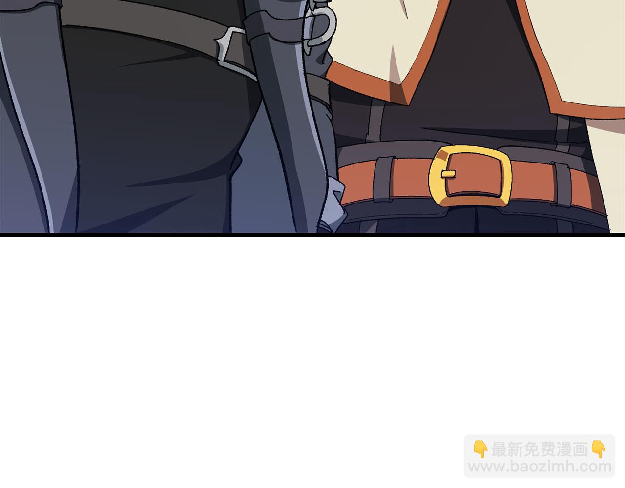 第85话 绝对之恶火焰152