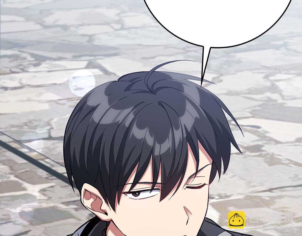 第85话 绝对之恶火焰16