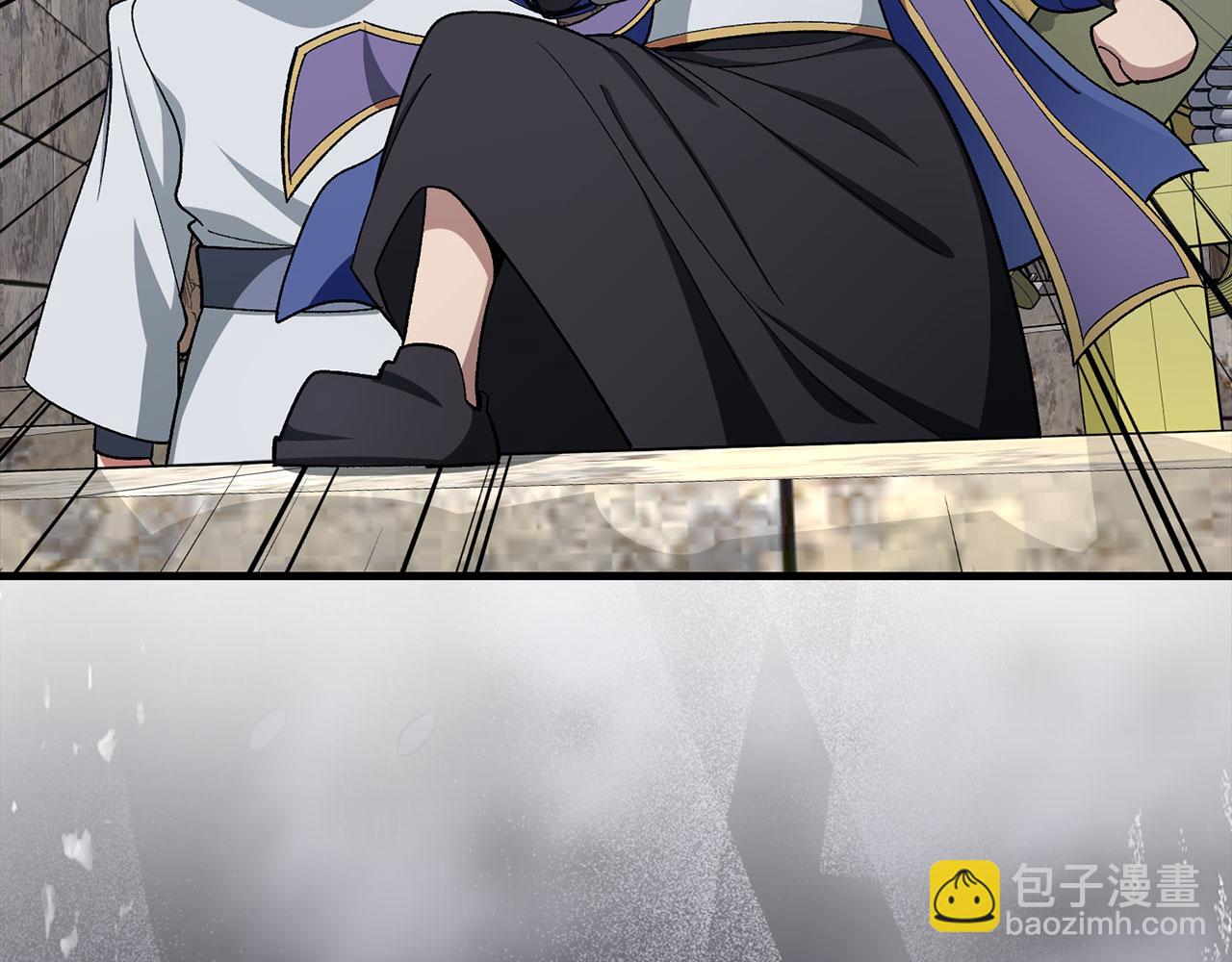 第85话 绝对之恶火焰168