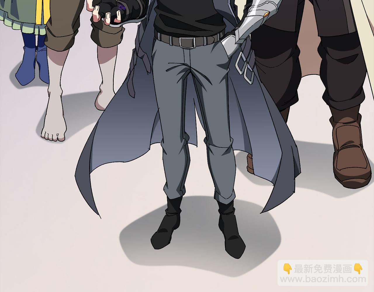 第85话 绝对之恶火焰171