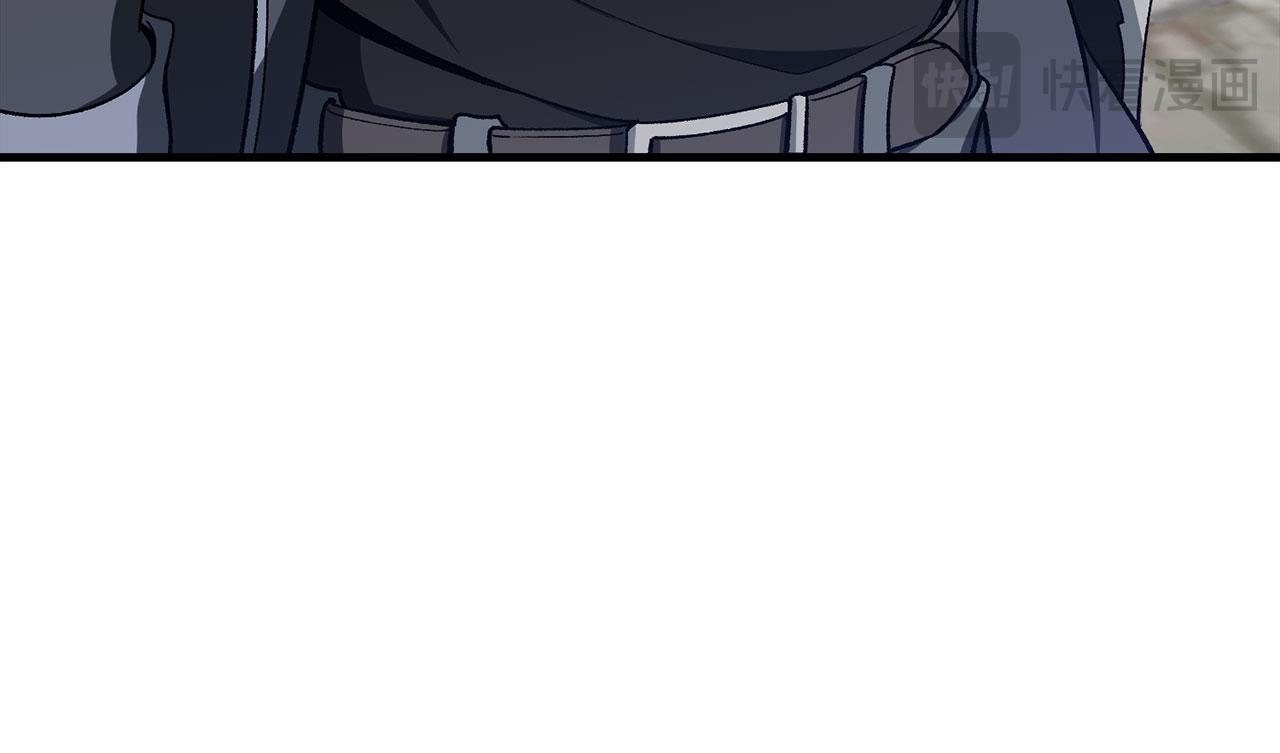 第85话 绝对之恶火焰18