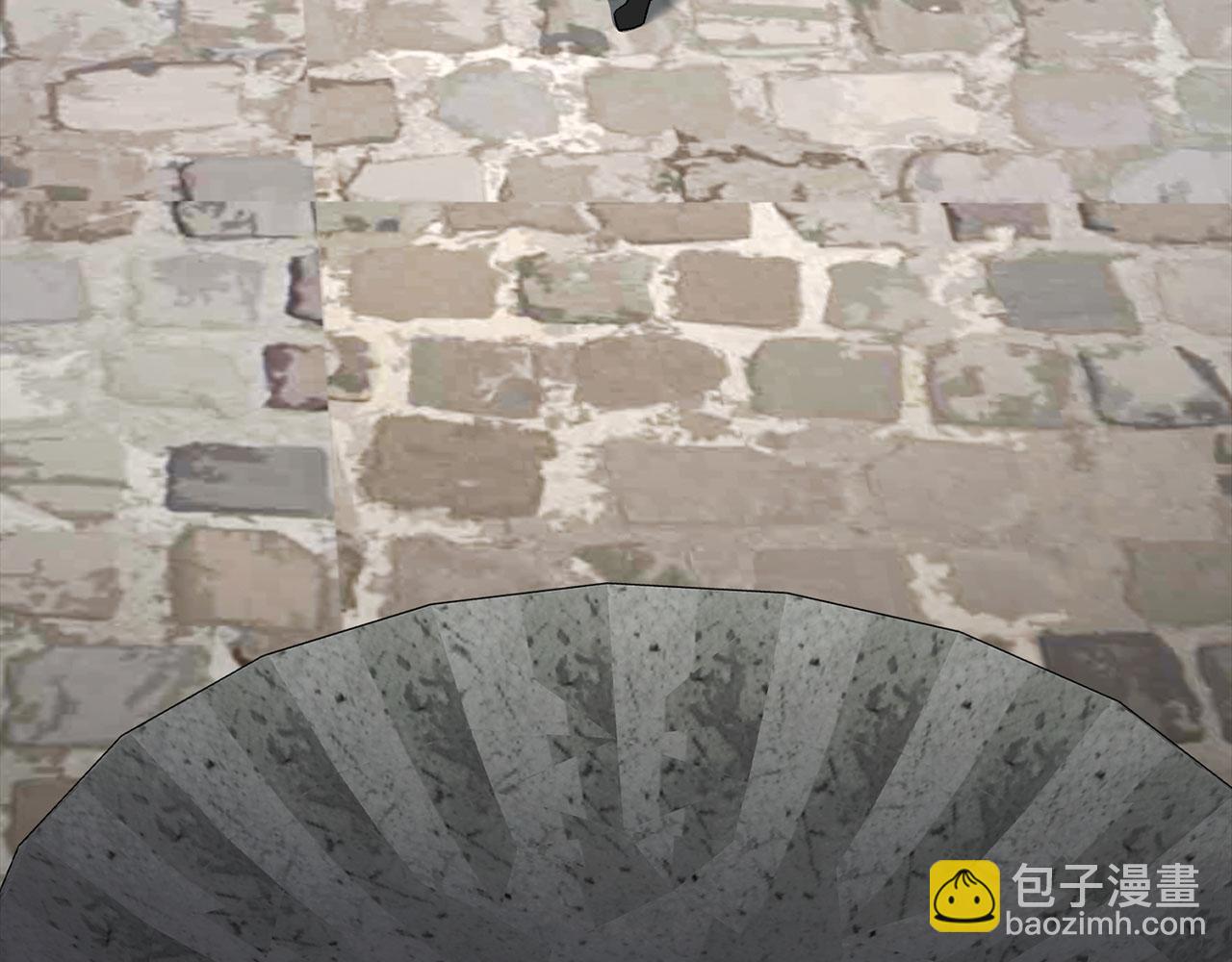 第85话 绝对之恶火焰21