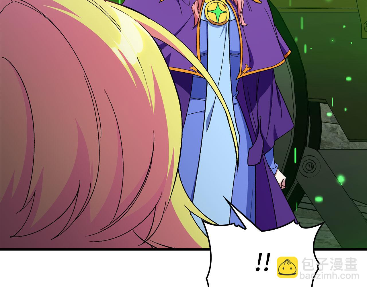 第85话 绝对之恶火焰217