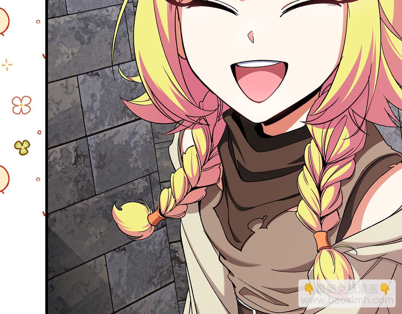 第85话 绝对之恶火焰220