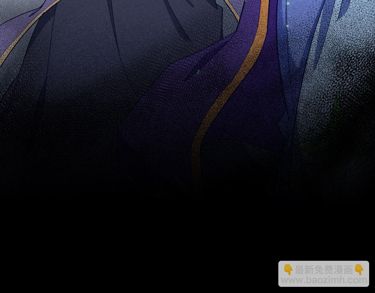 第85话 绝对之恶火焰233