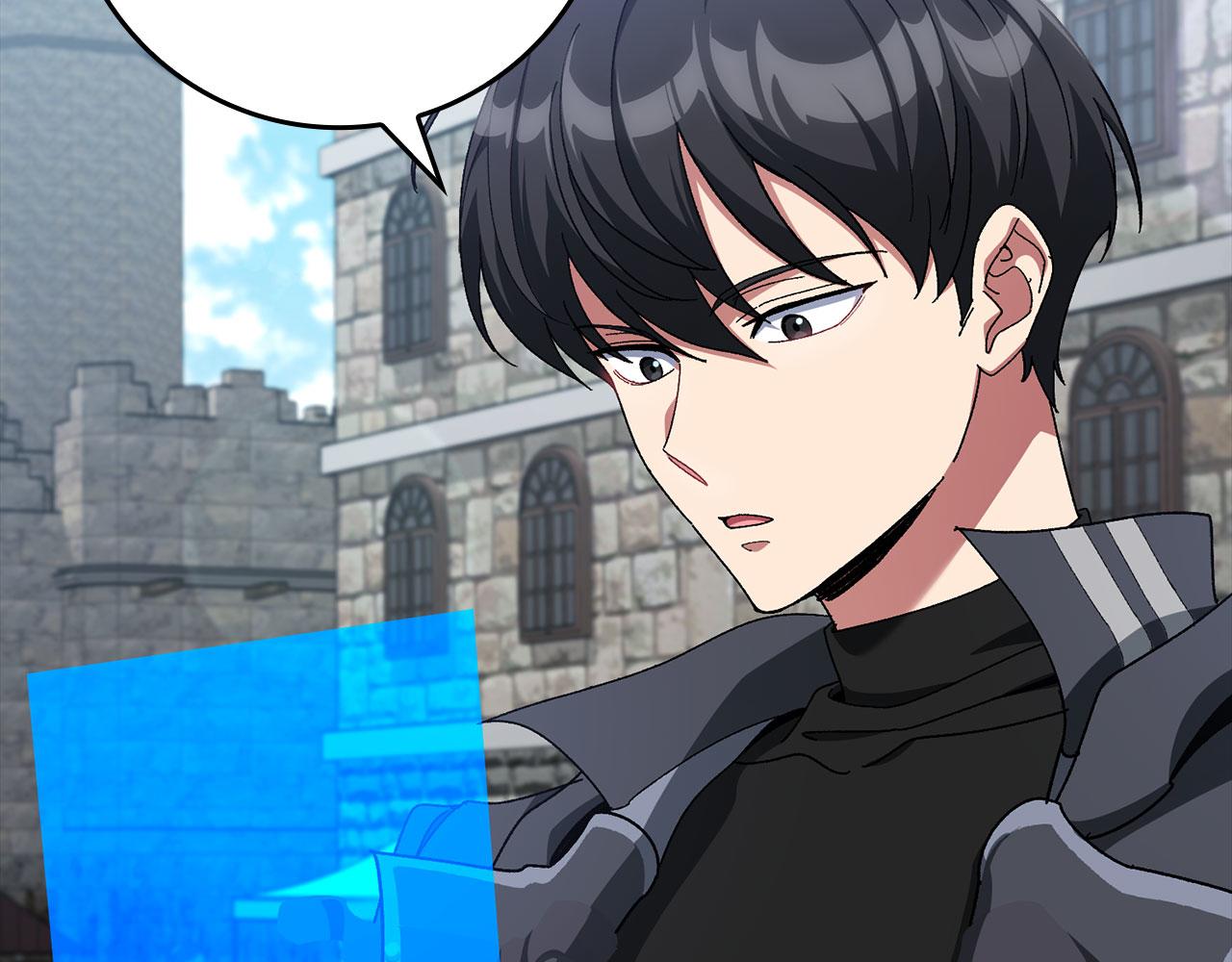 第85话 绝对之恶火焰24