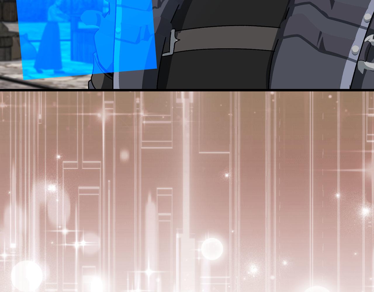 第85话 绝对之恶火焰25