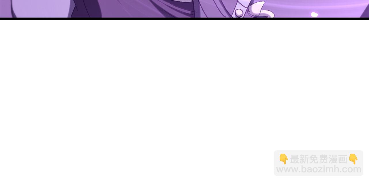 第85话 绝对之恶火焰37