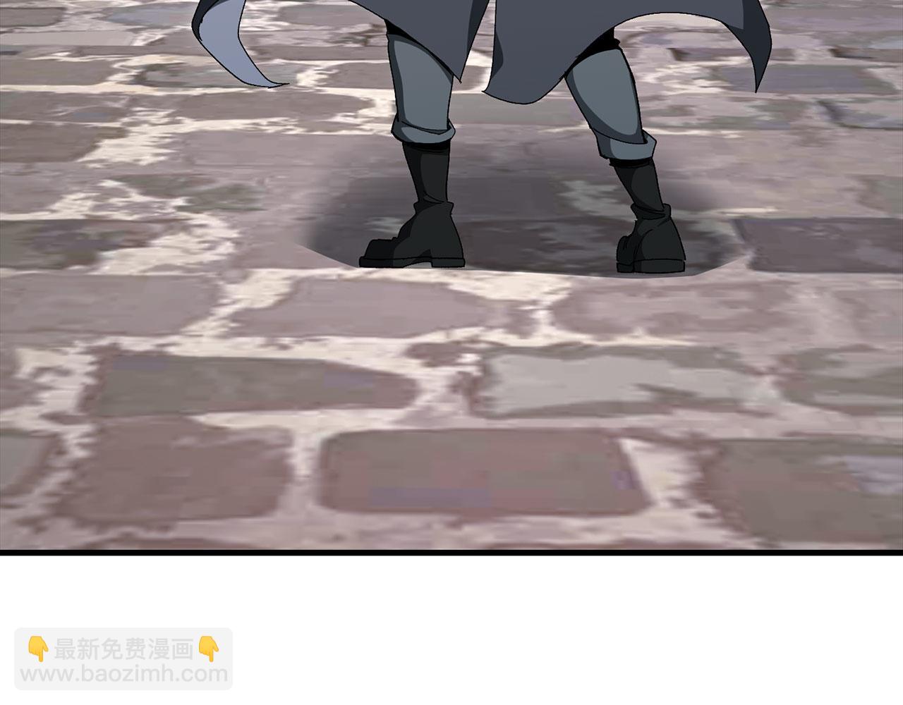 第85话 绝对之恶火焰52