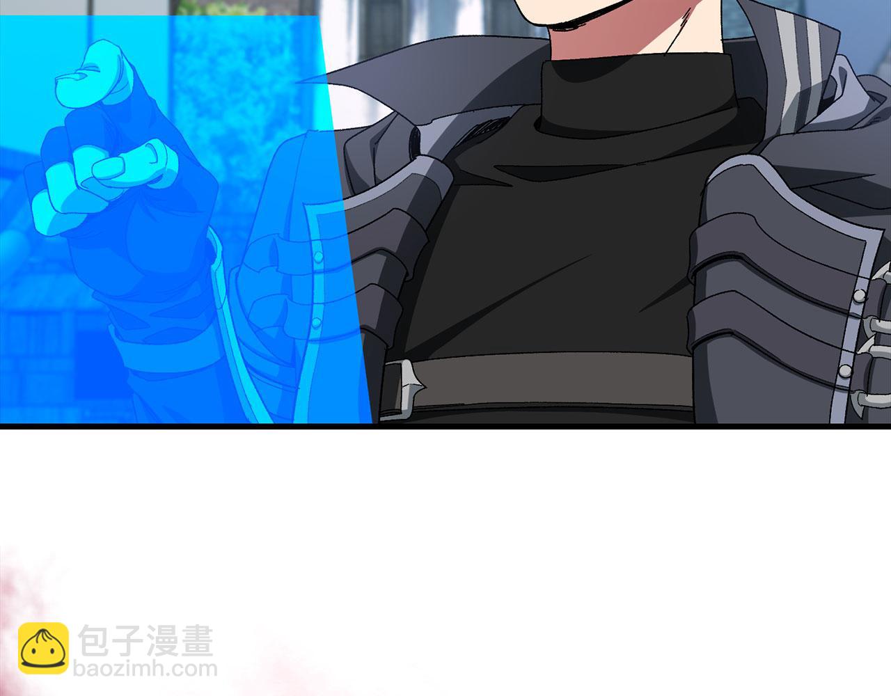 第85话 绝对之恶火焰55