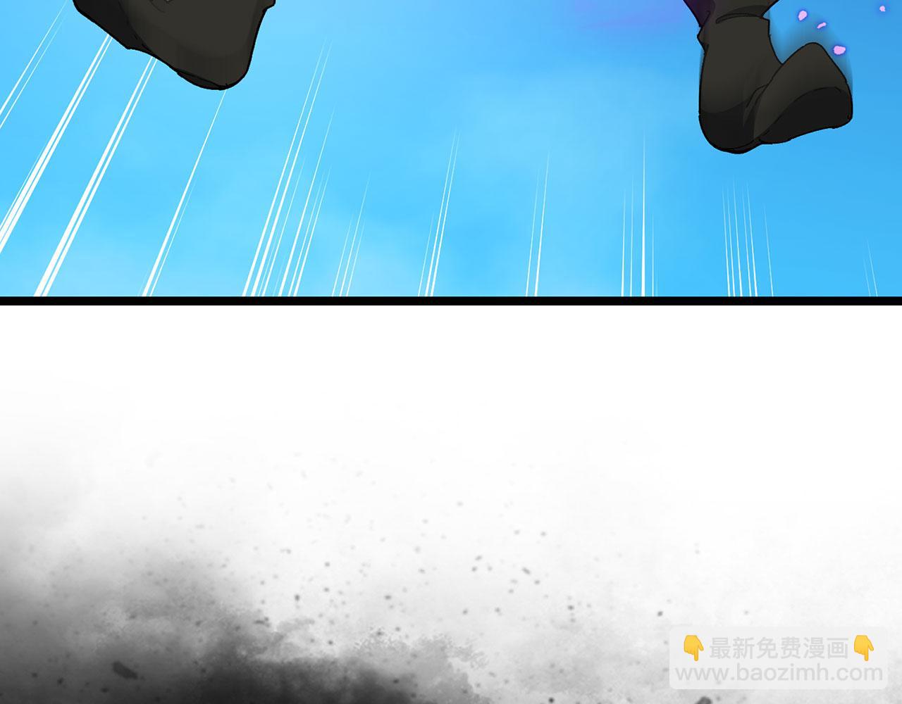 第90话 突袭，危险！120