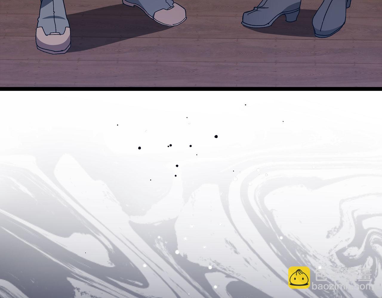 第90话 突袭，危险！13