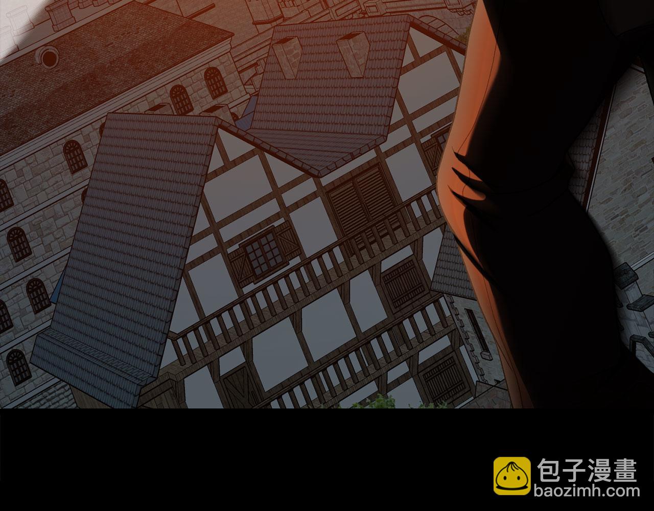 第90话 突袭，危险！137