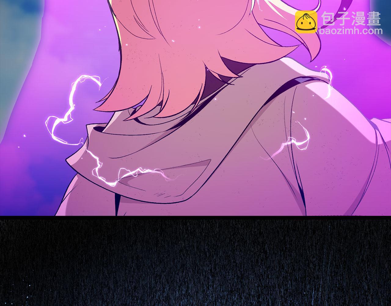 第90话 突袭，危险！216
