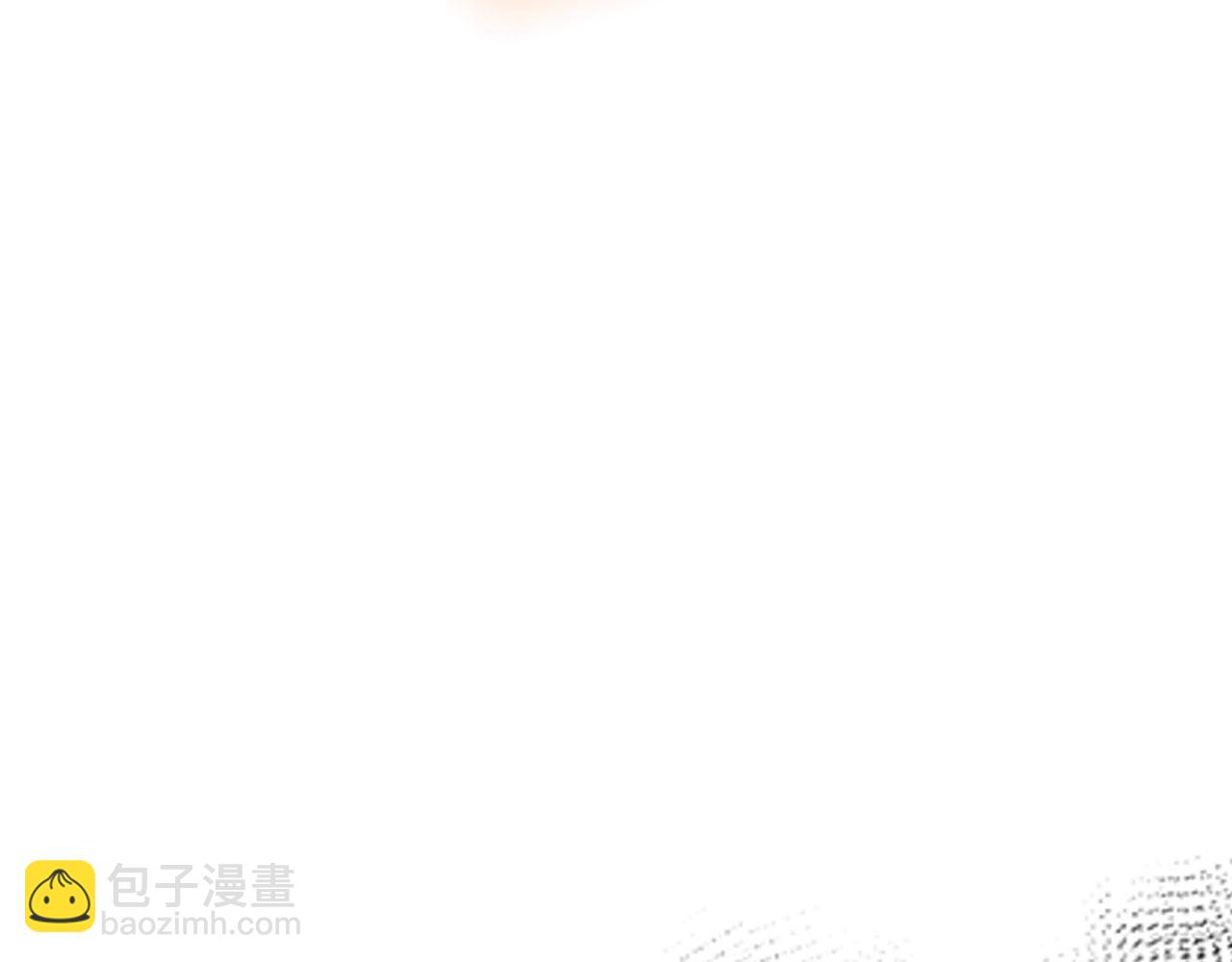 第90话 突袭，危险！250