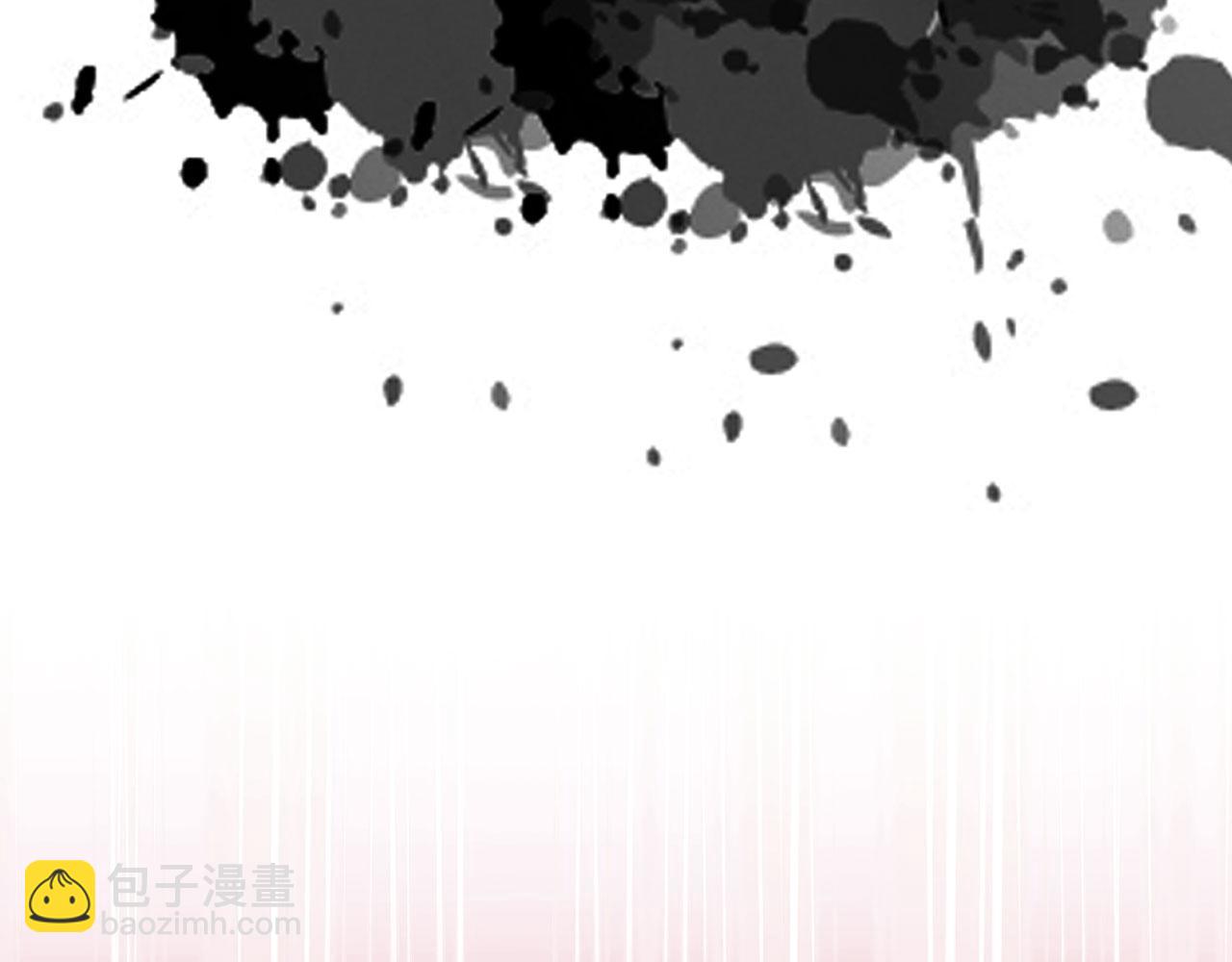 第90话 突袭，危险！27