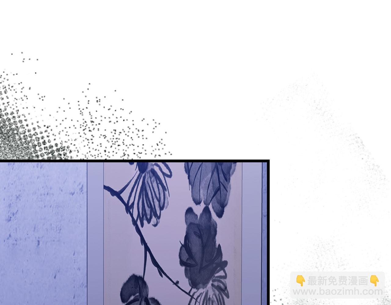 第90话 突袭，危险！4