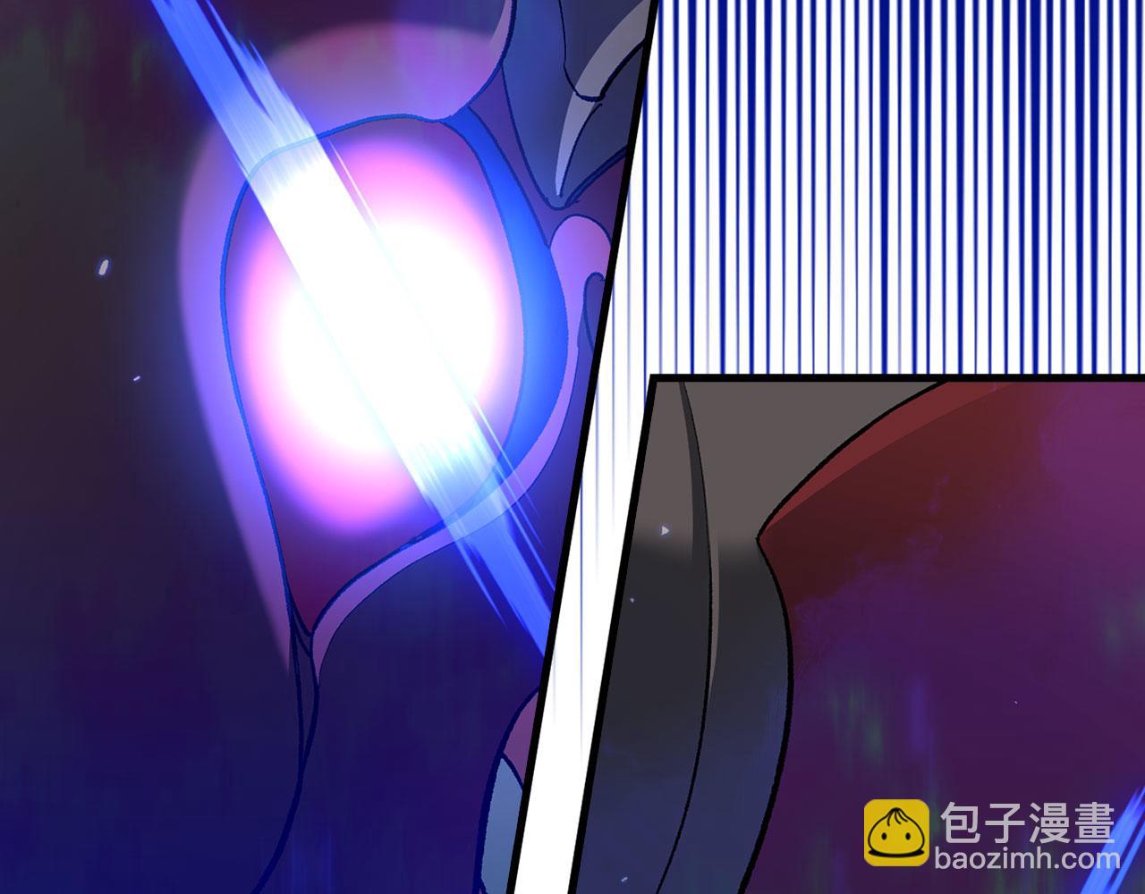 第90话 突袭，危险！79
