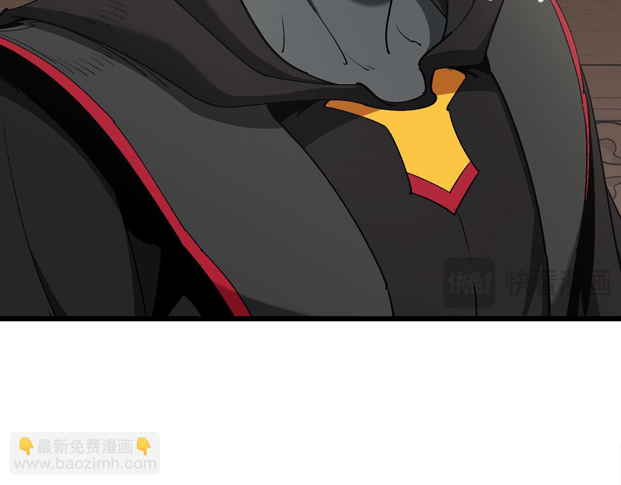 第95话 大公的阴谋100