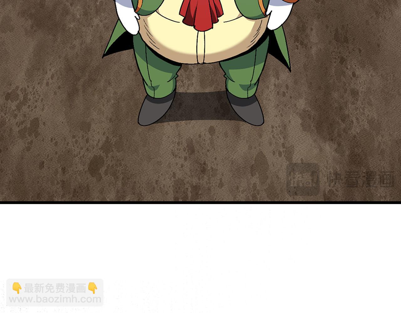 第95话 大公的阴谋128