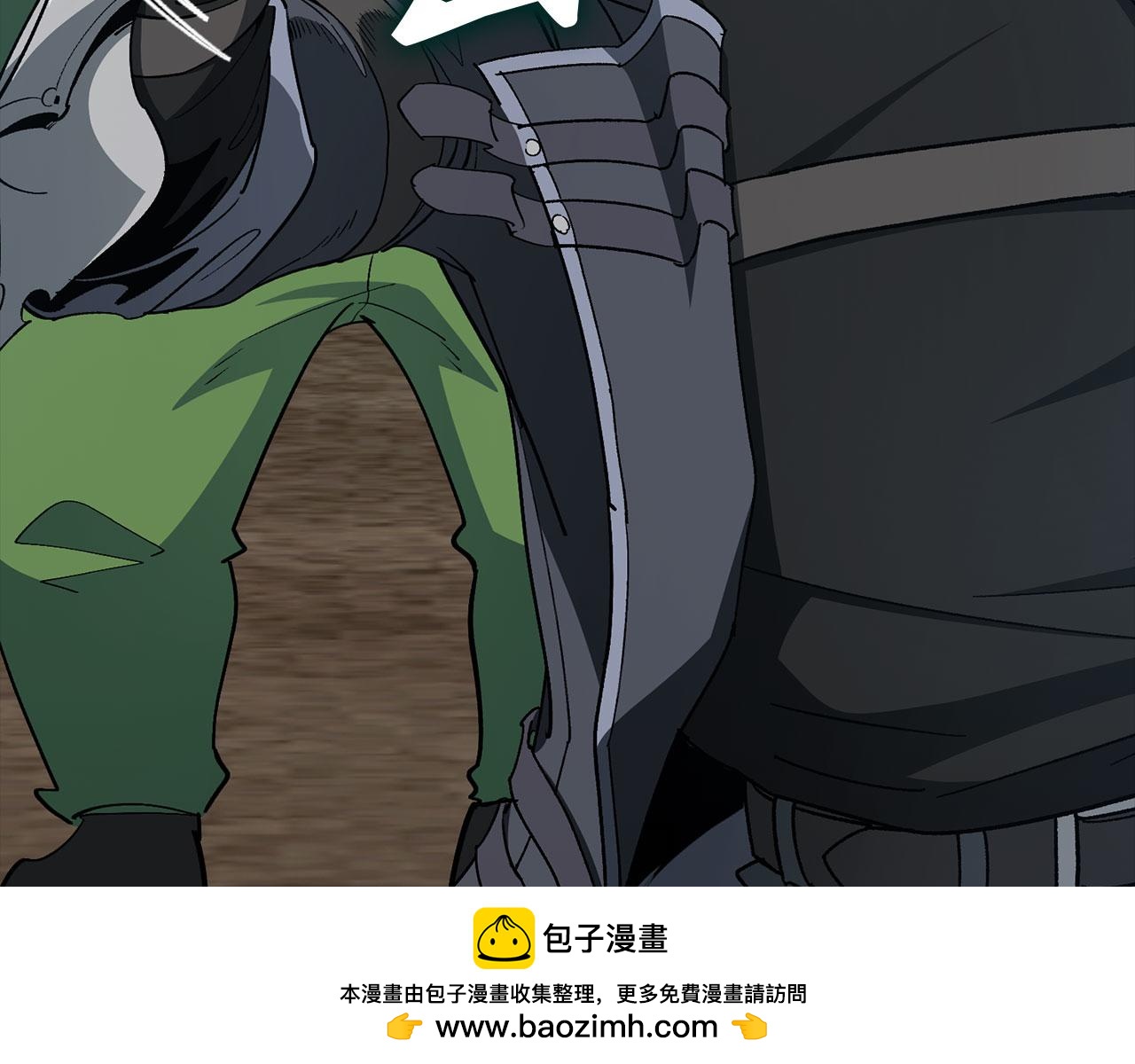 第95话 大公的阴谋161