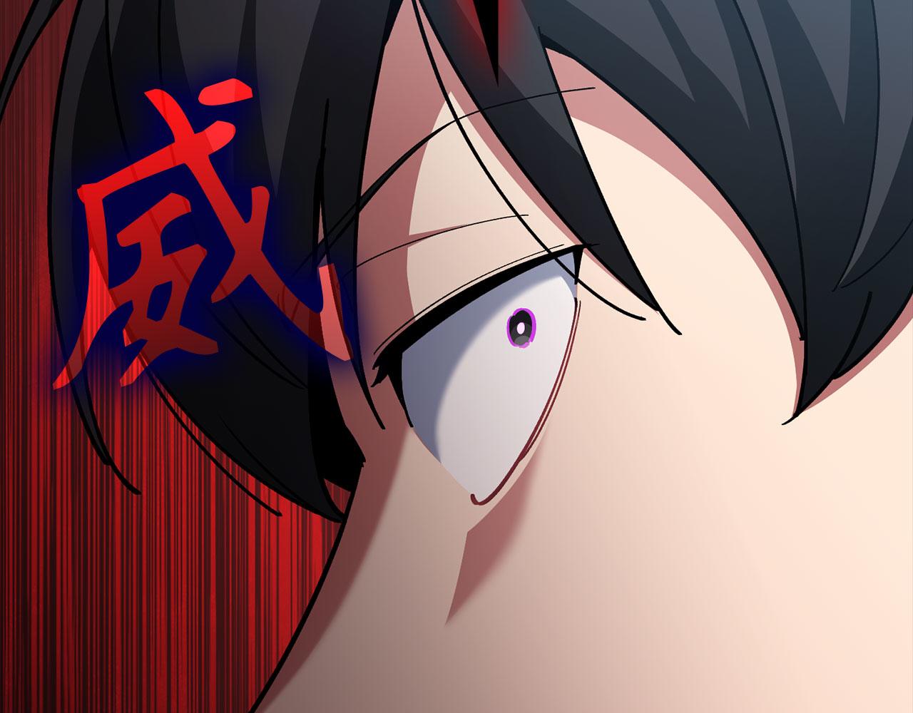 第95话 大公的阴谋188