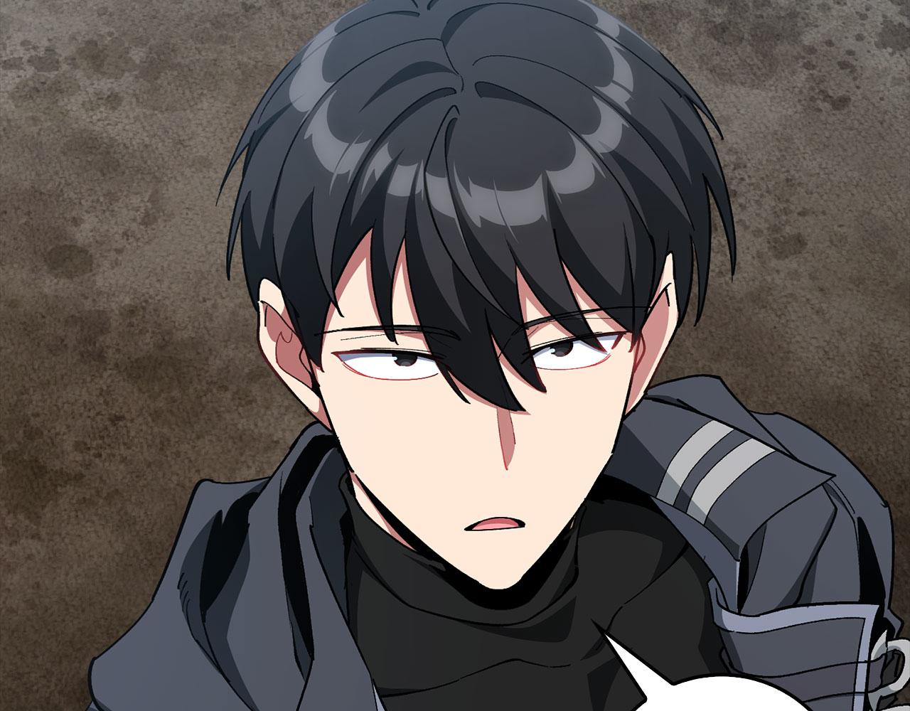 第95话 大公的阴谋217