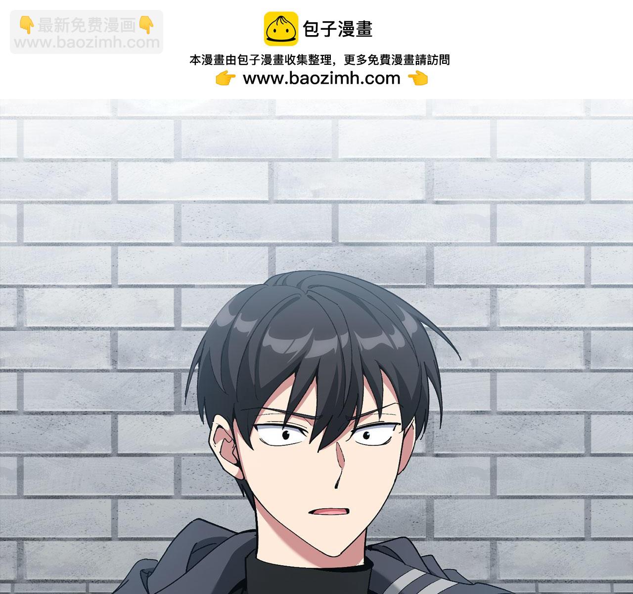 第95话 大公的阴谋244