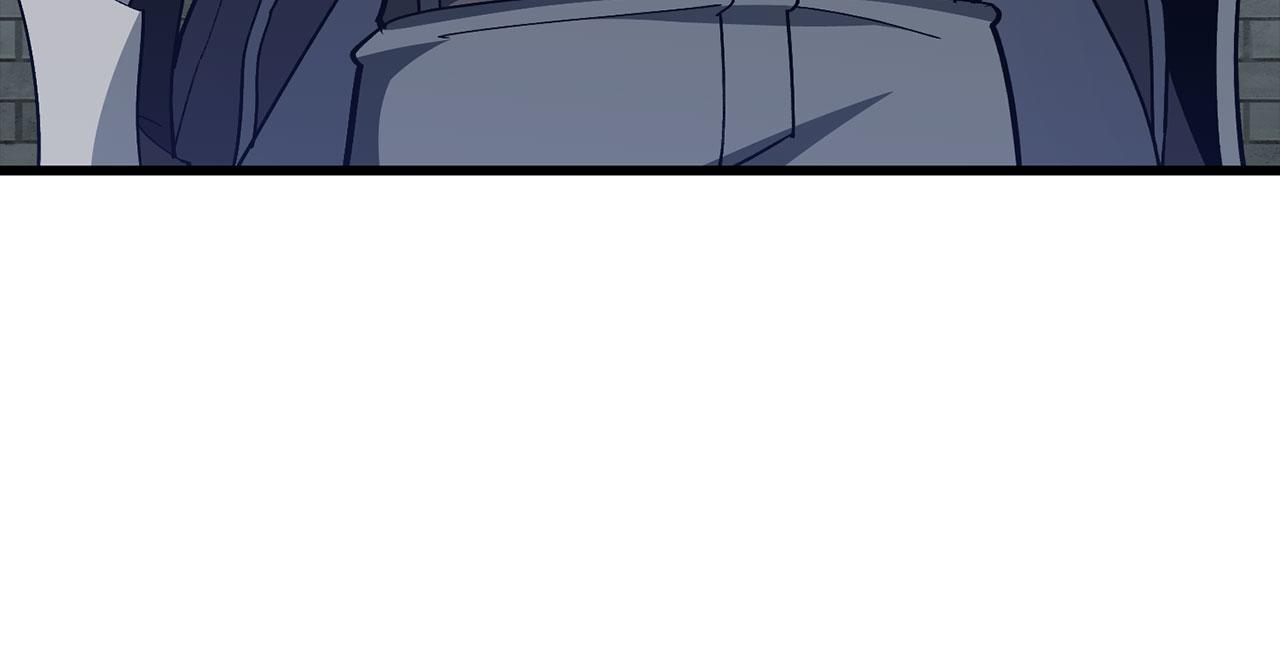 第95话 大公的阴谋246