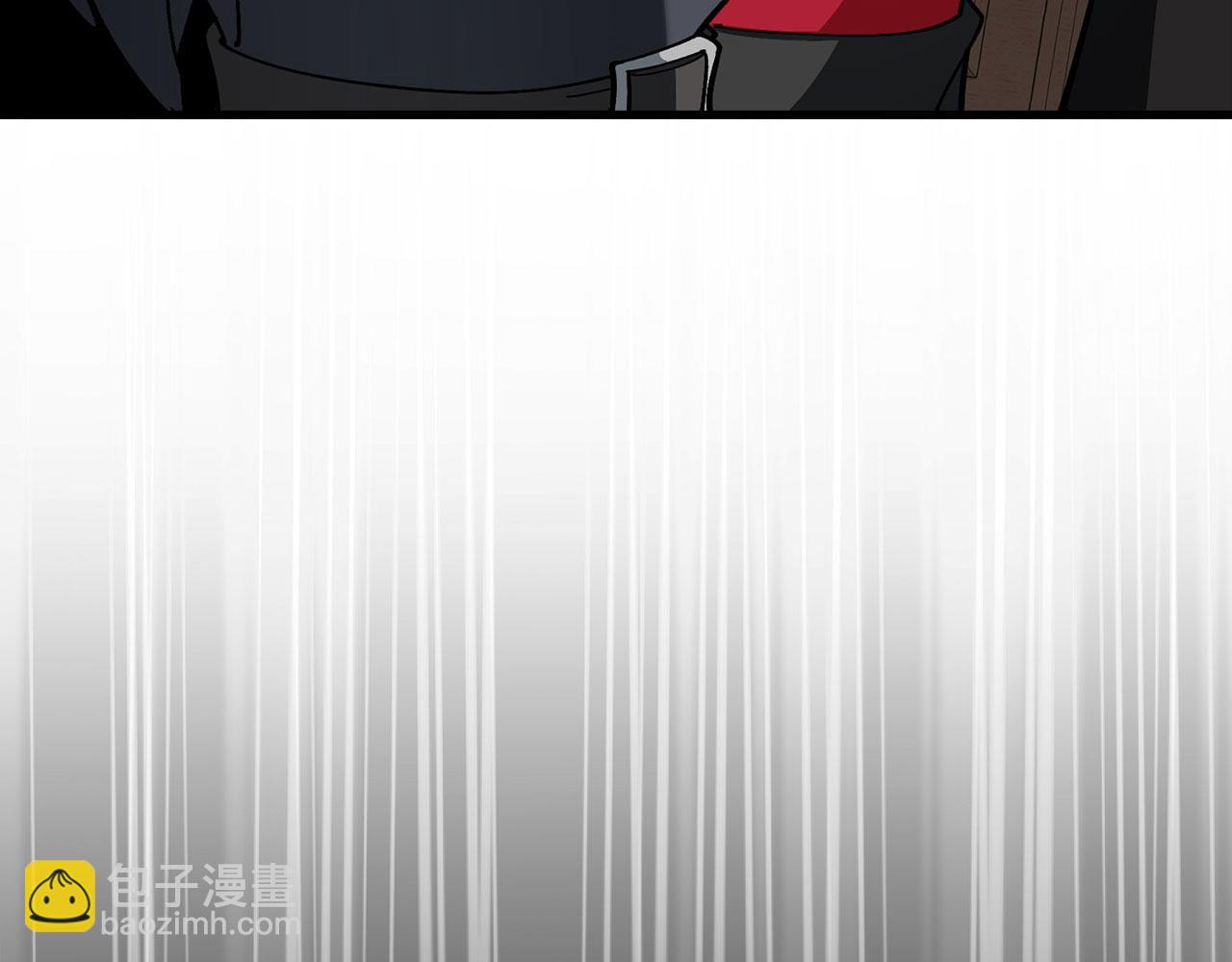 第95话 大公的阴谋30