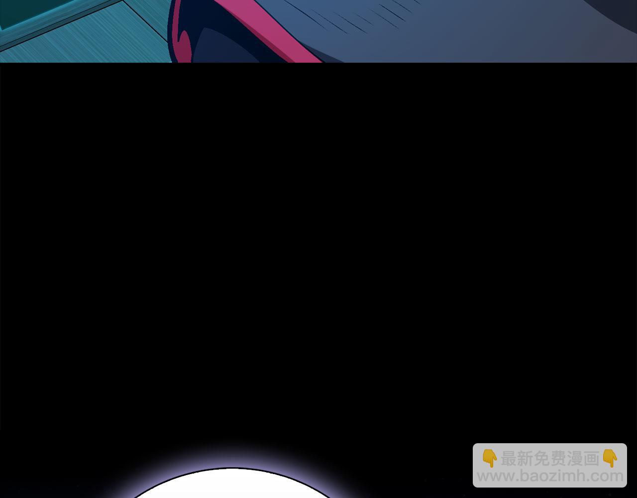 第95话 大公的阴谋36