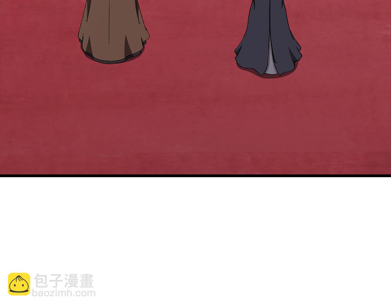 第95话 大公的阴谋4