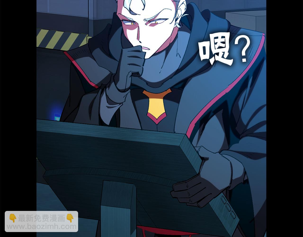 第95话 大公的阴谋42