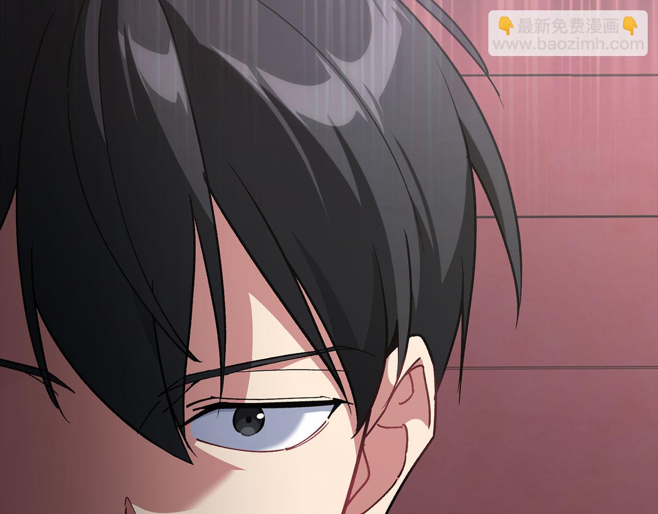第95话 大公的阴谋65