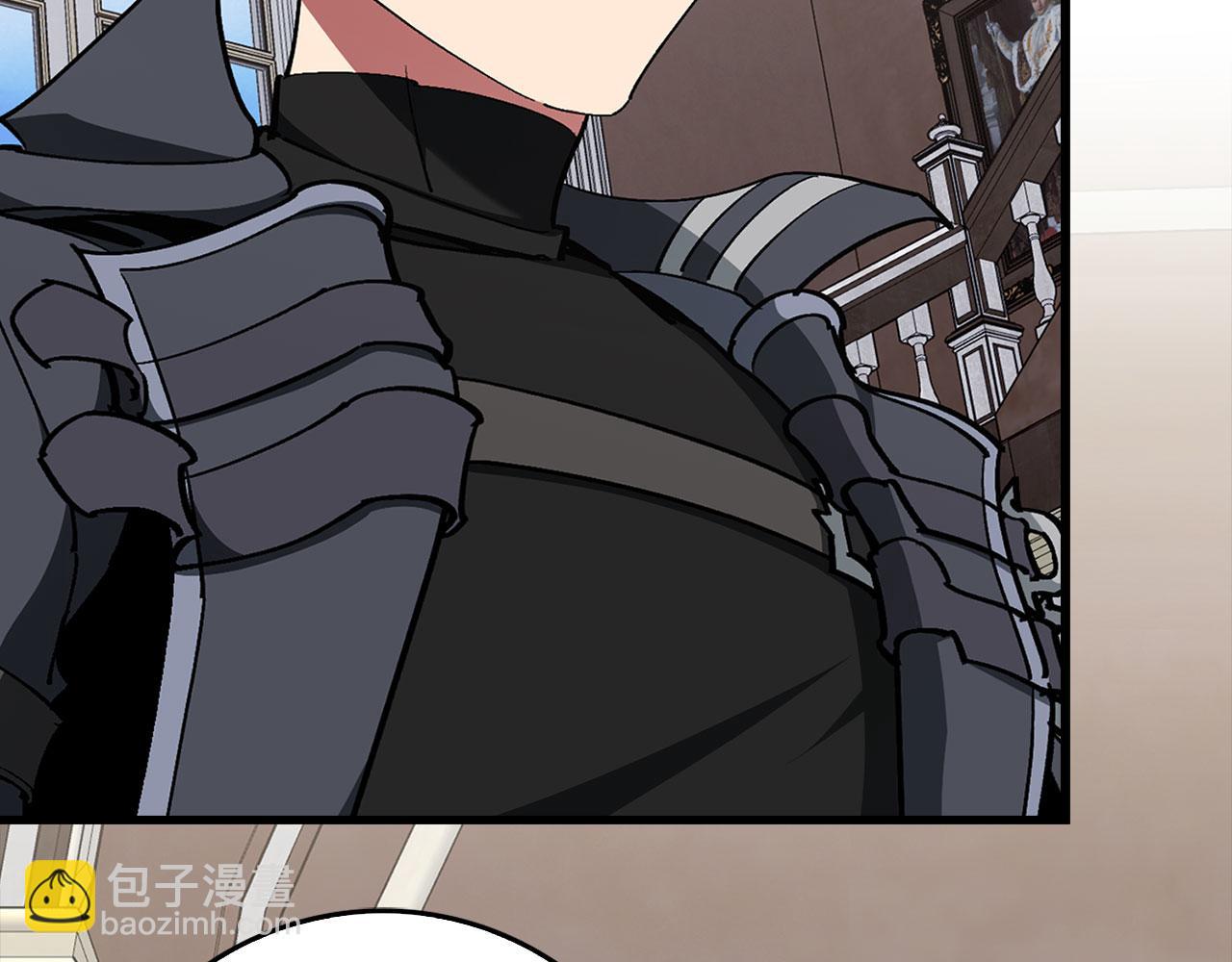 第95话 大公的阴谋7
