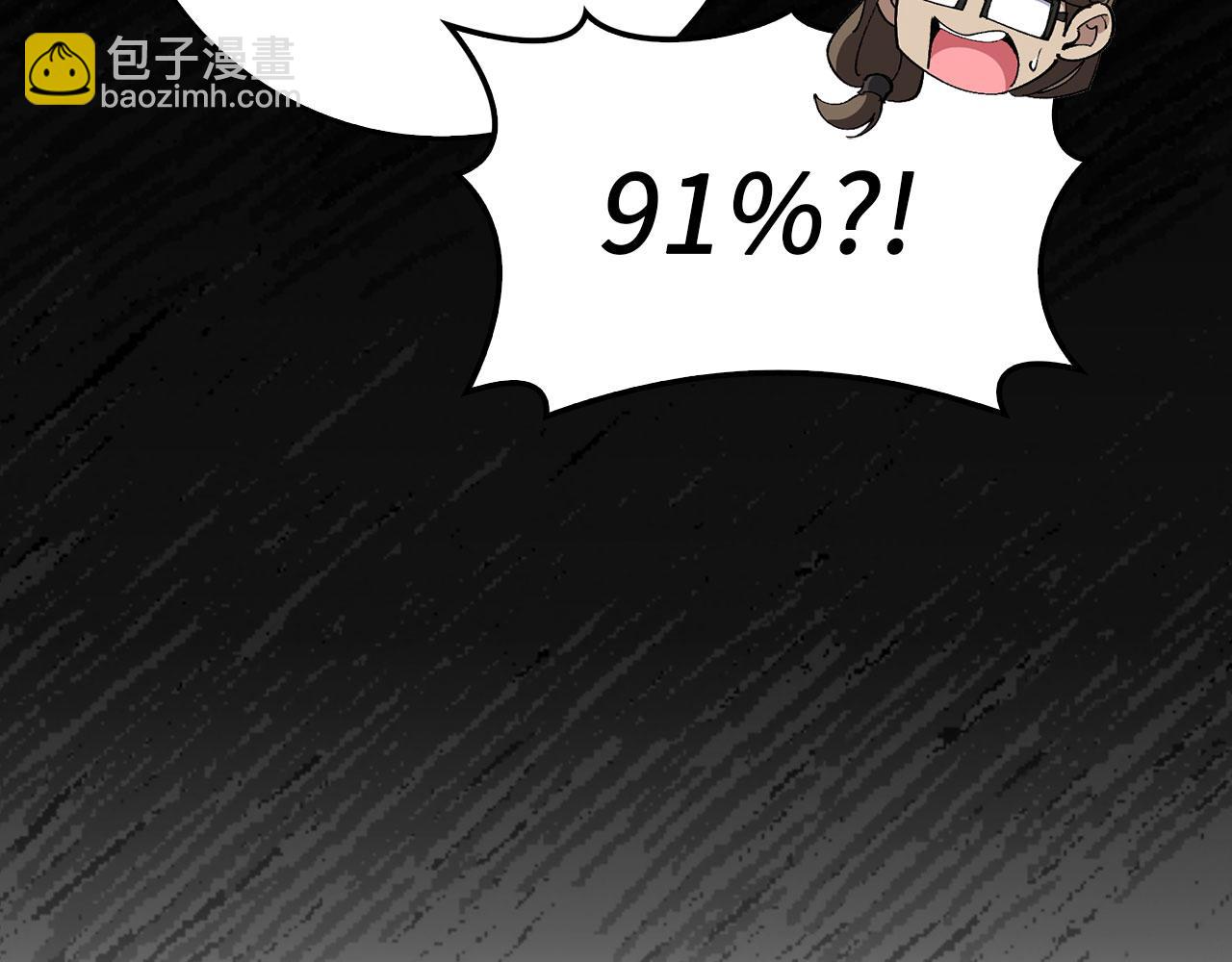 第95话 大公的阴谋90