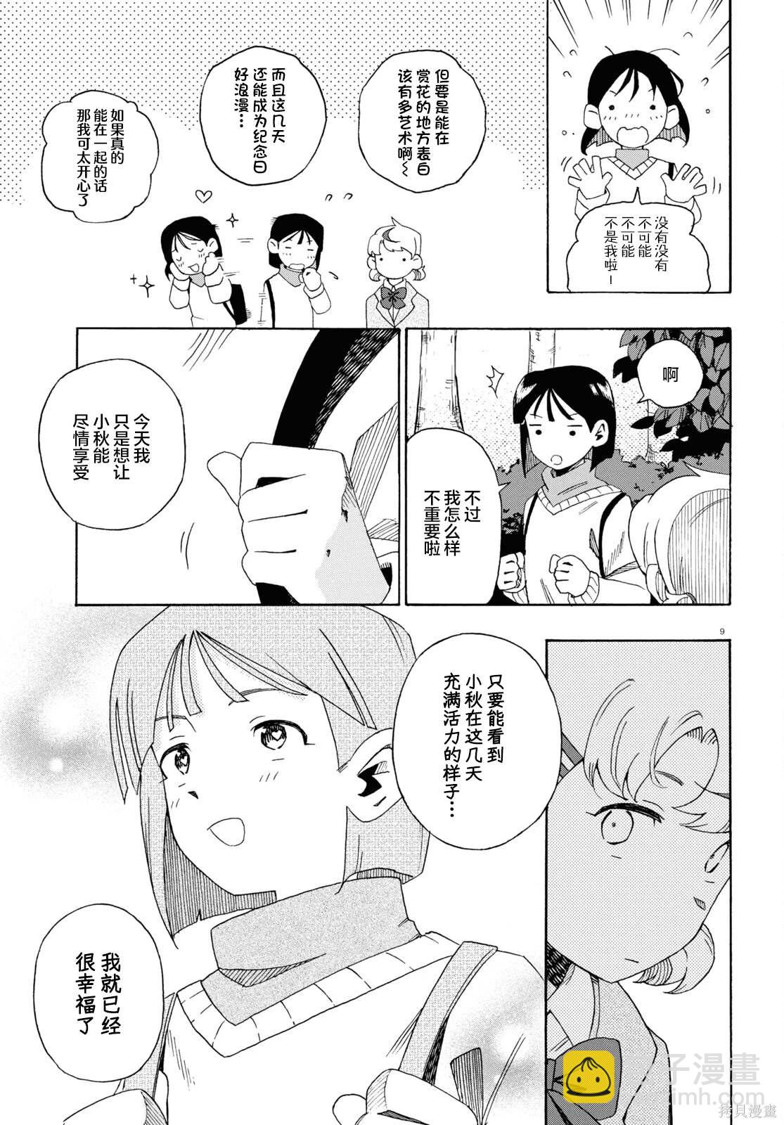 第5话8