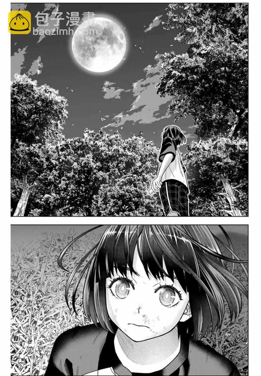 第01话58