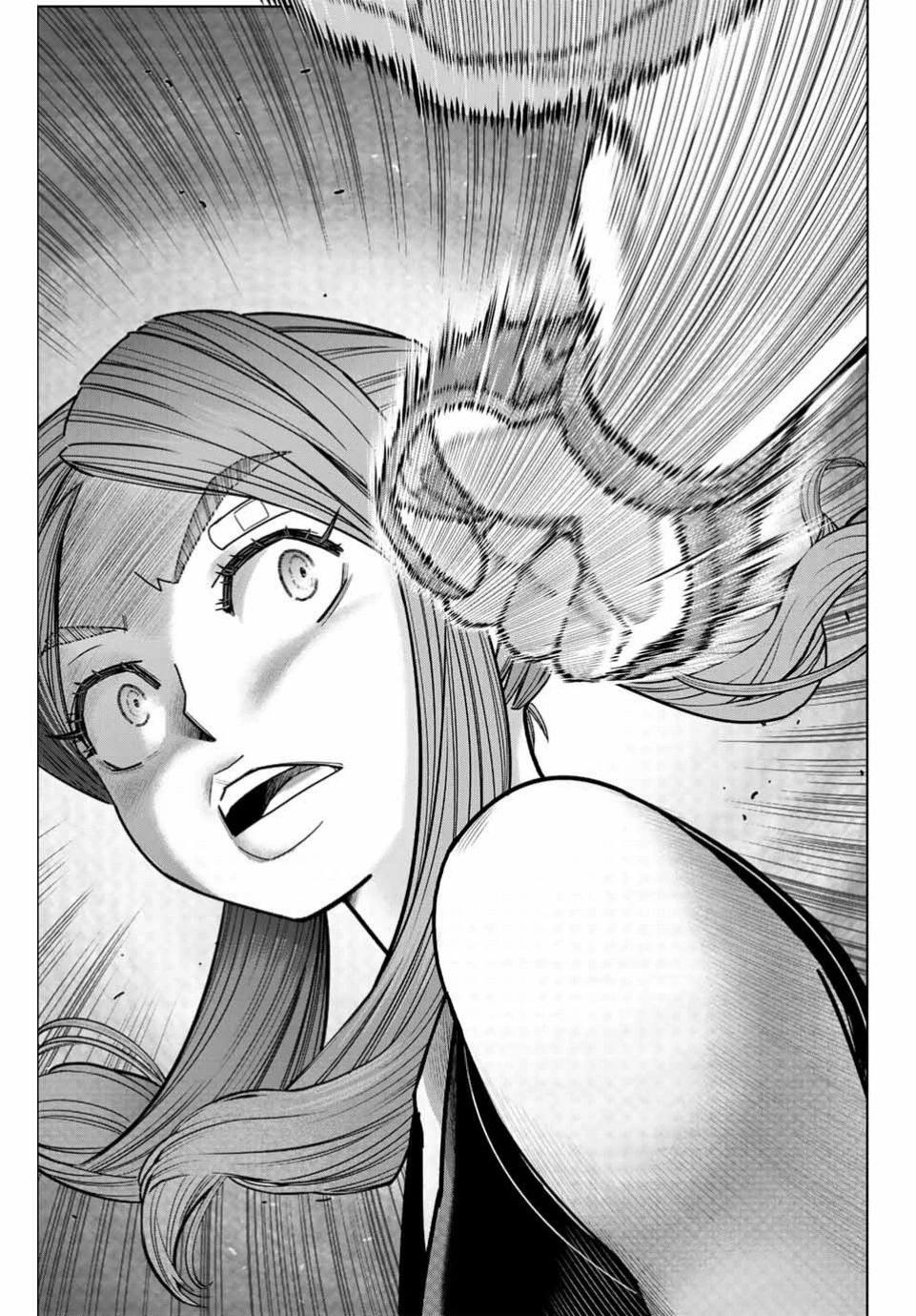 第03话28