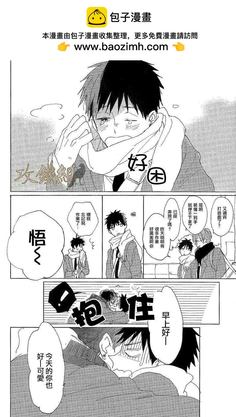 第01回1