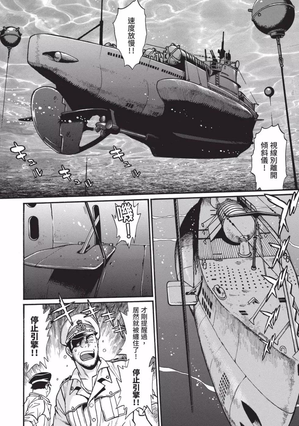 第04卷22