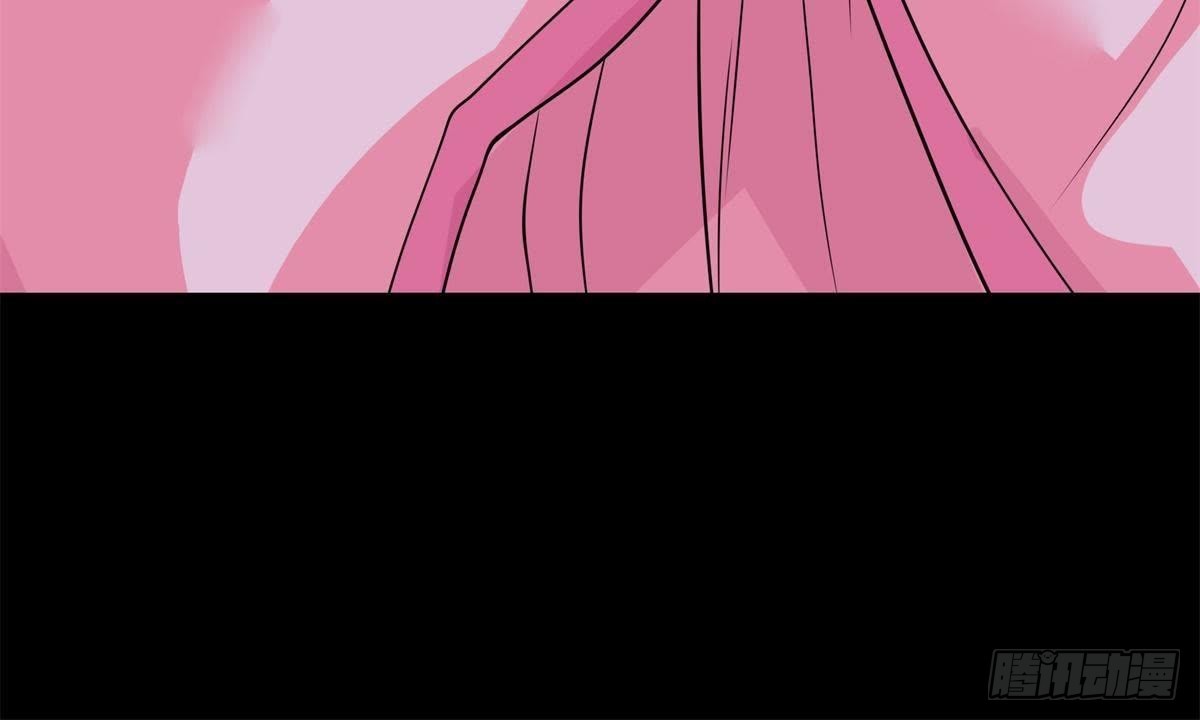 第5话 请安20