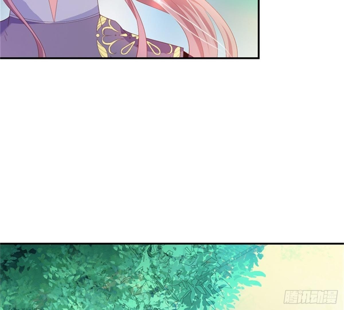 第28话 坏心雪姨娘10
