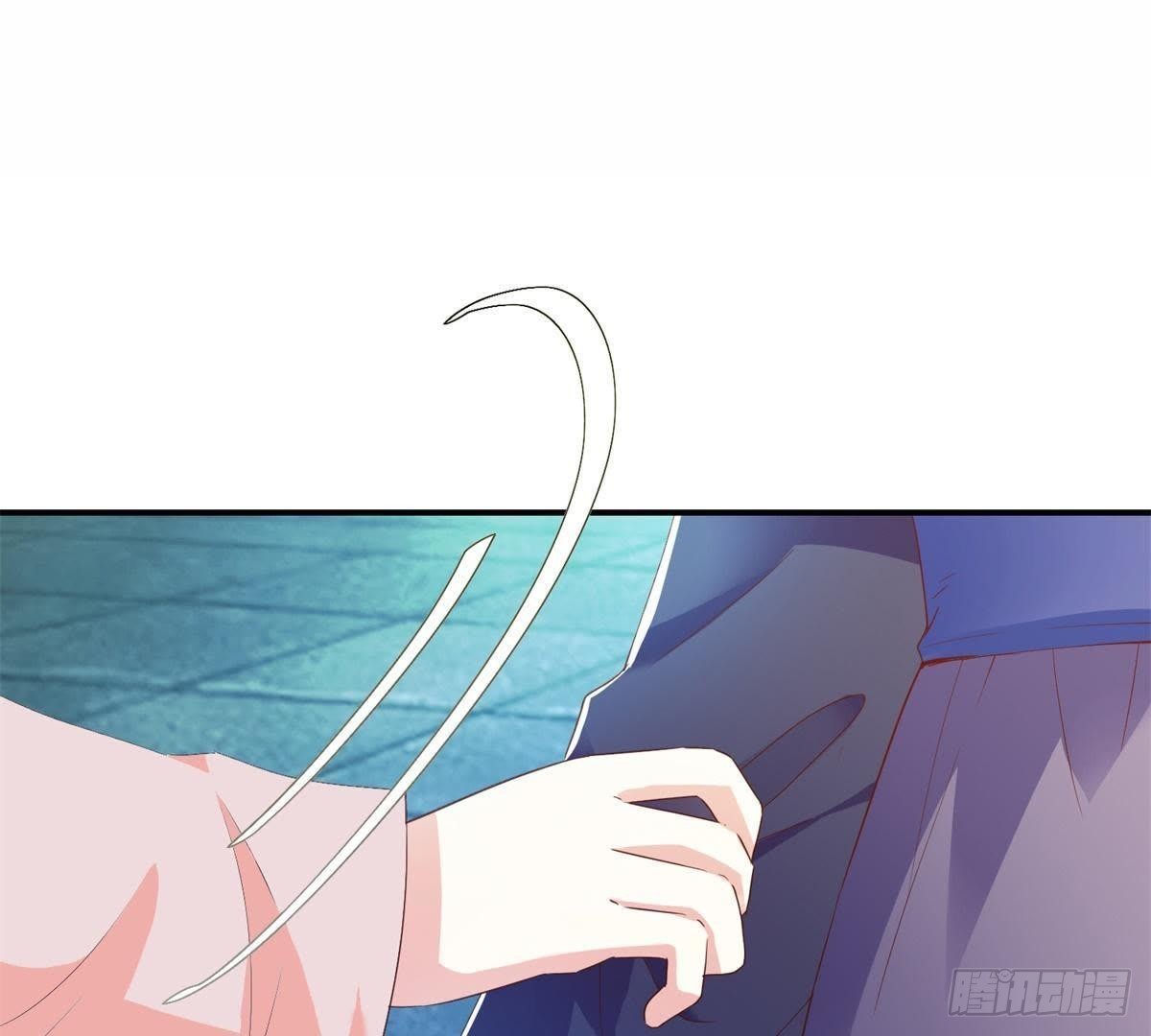 第28话 坏心雪姨娘18