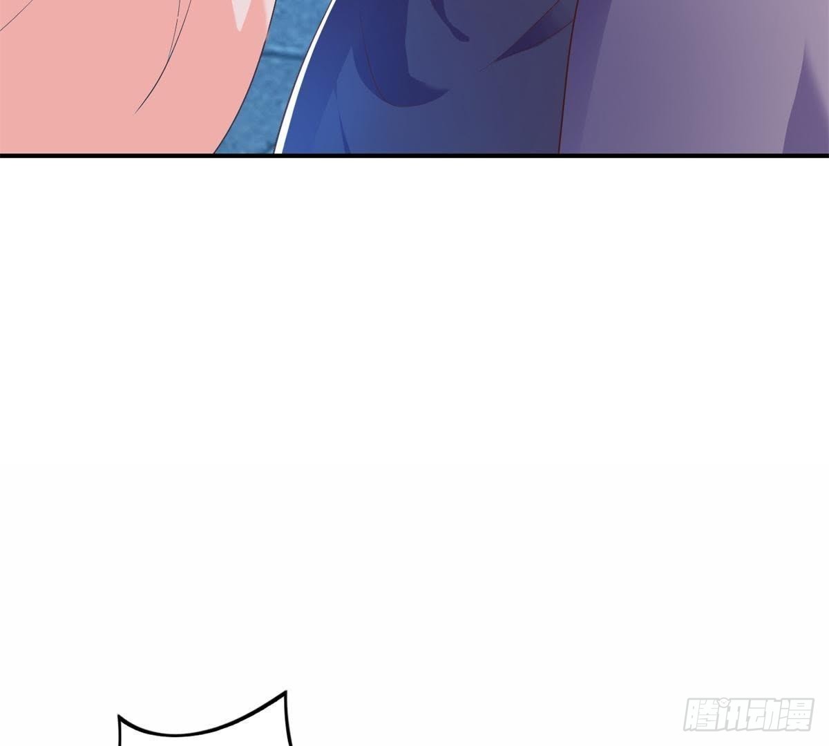 第28话 坏心雪姨娘19