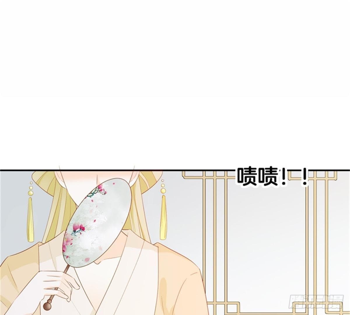第28话 坏心雪姨娘44
