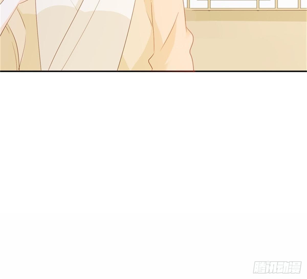 第28话 坏心雪姨娘45