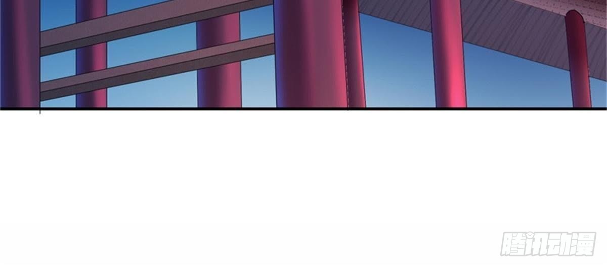 第28话 坏心雪姨娘5